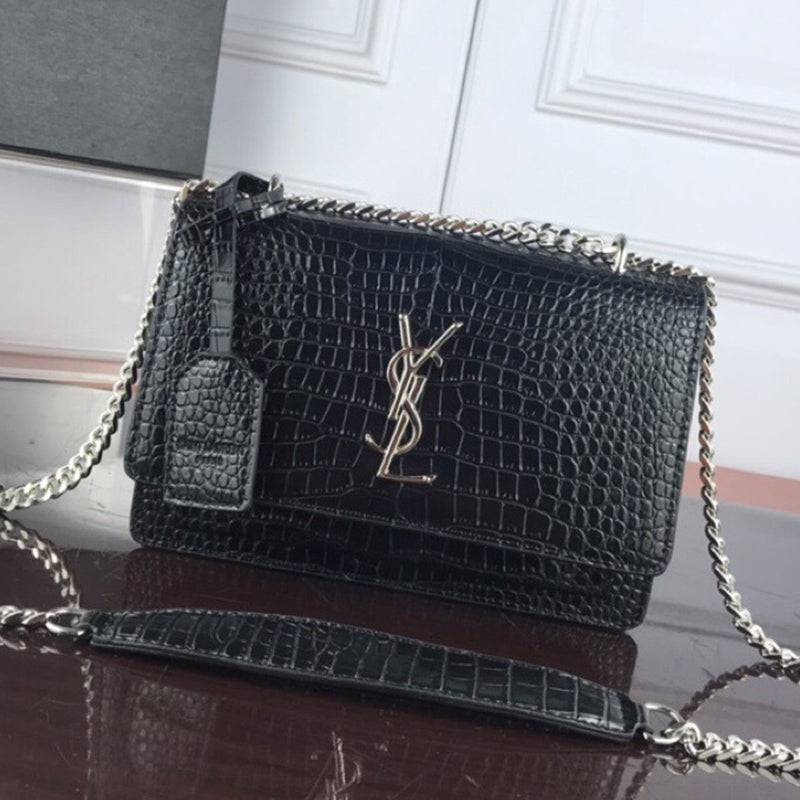 1XSL33B Popular  leather bag 