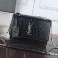 1XSL33B Popular  leather bag 