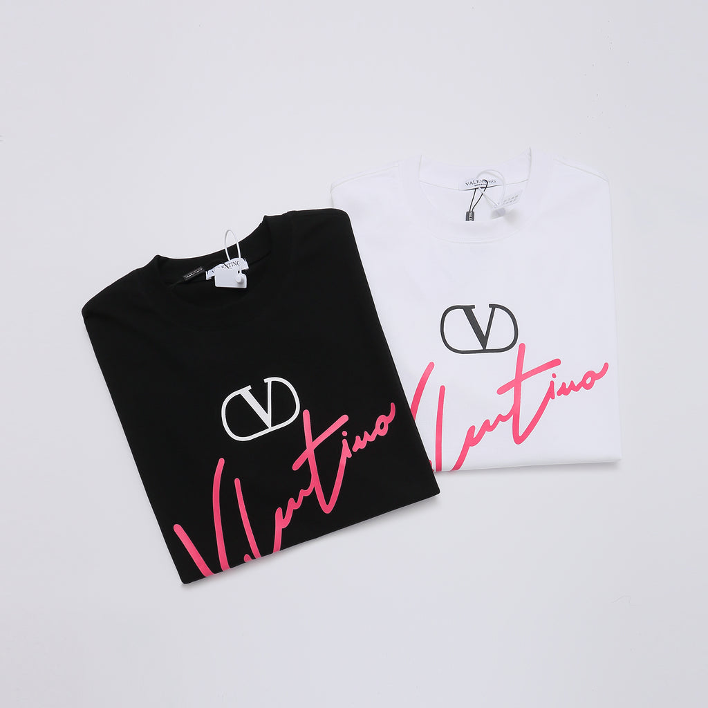 145RVL189U Popular T-shirt