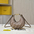15RF8B Popular bag