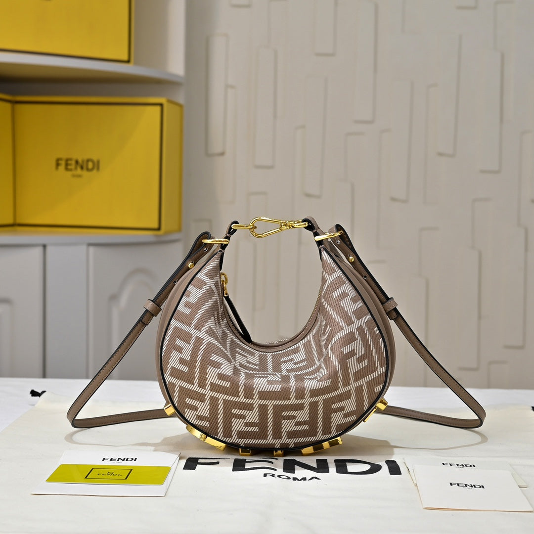 15RF8B Popular bag