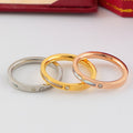 BK34J  Popular   rings