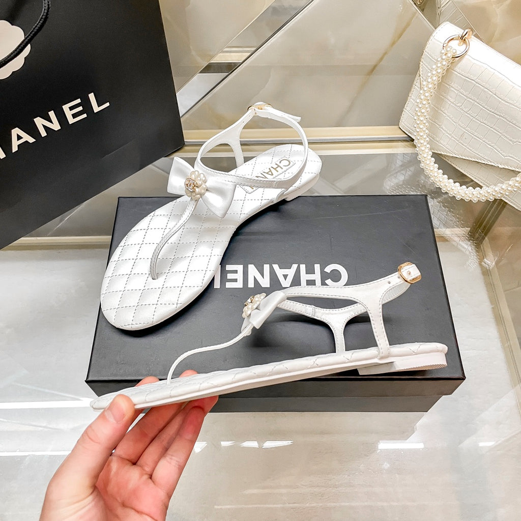 14C9Z Popular sandals