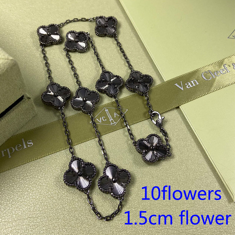 5XVA185K  Popular rings,earrings, bracelets,necklaces
