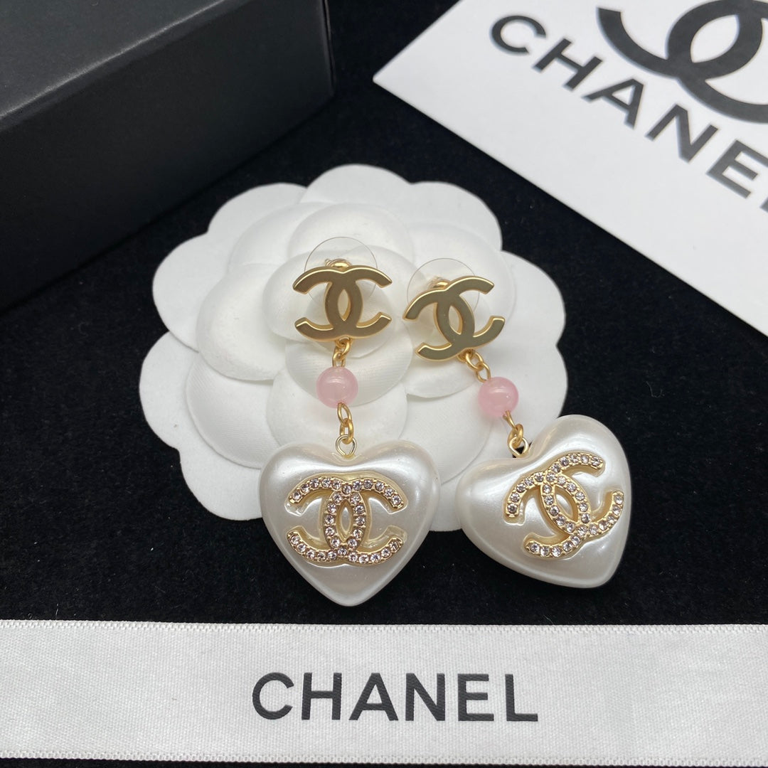 1NC159X  Popular  necklace bracelet Earrings
