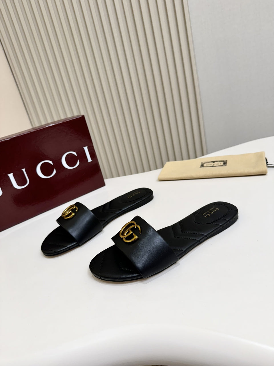 285ZB37Z  Popular leather Shoes