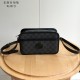 155NB81B Popular   leather bag