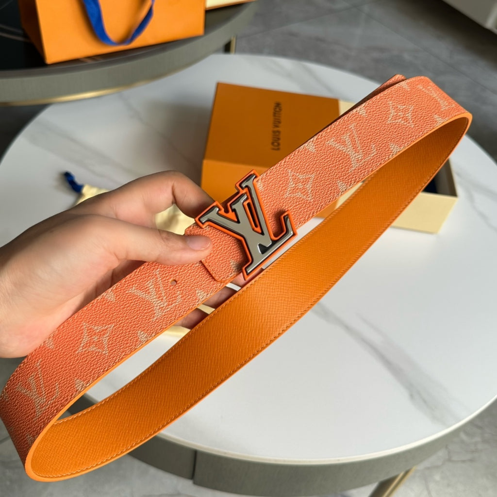 14E59P Popular  High quality belt With full package