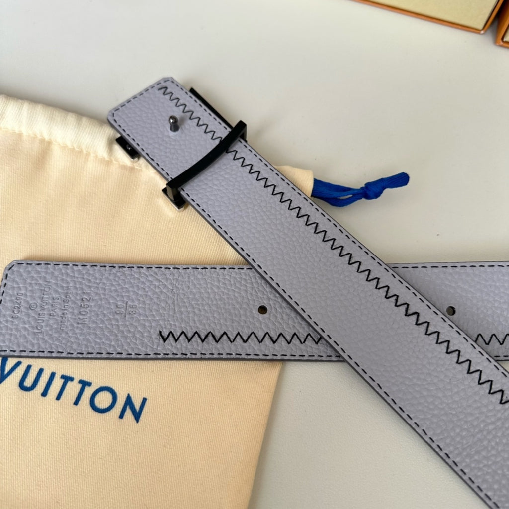14B11P Popular   High quality belt With full package