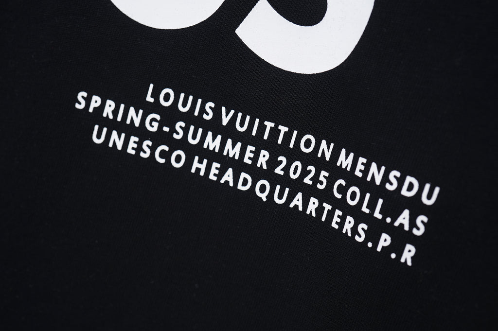 145NE70U Popular T-shirt