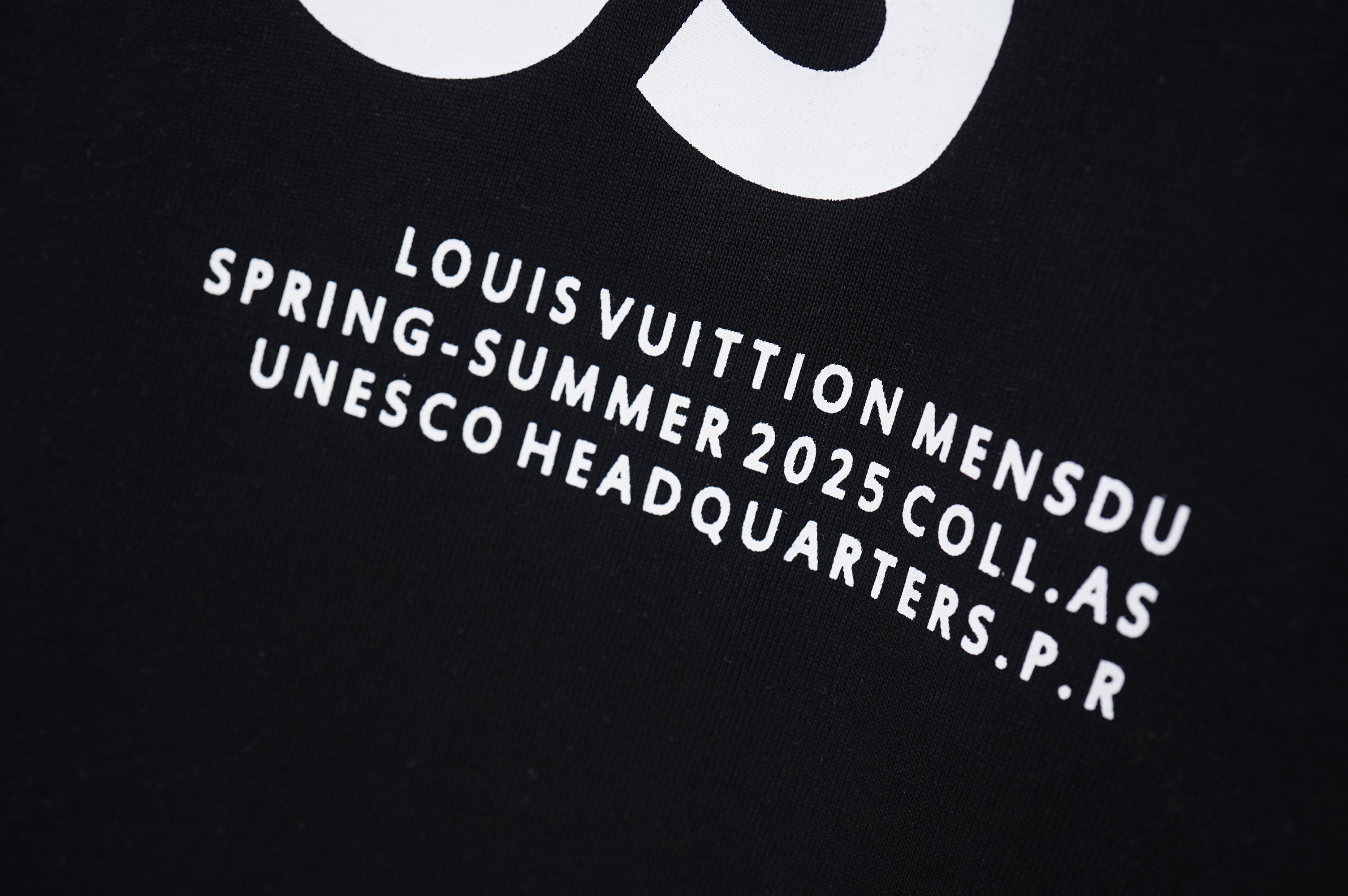 145NE70U Popular T-shirt