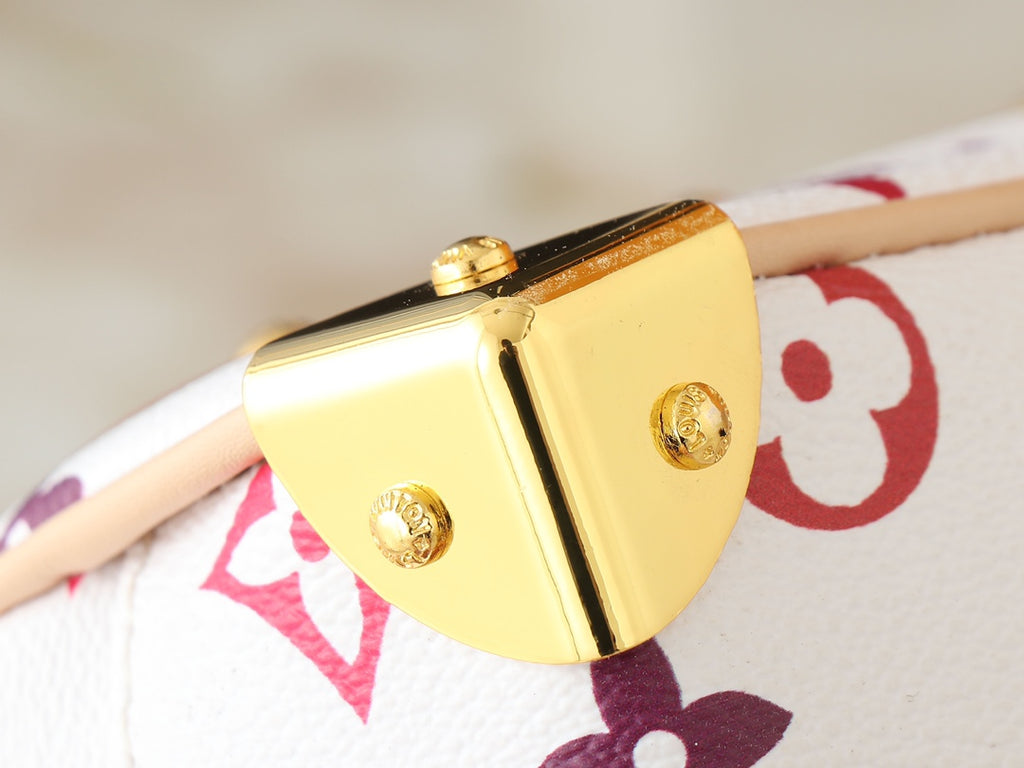 165NE101B Popular   leather bag