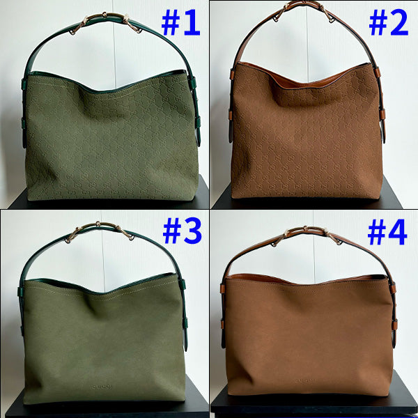 136PC57B Popular  bag