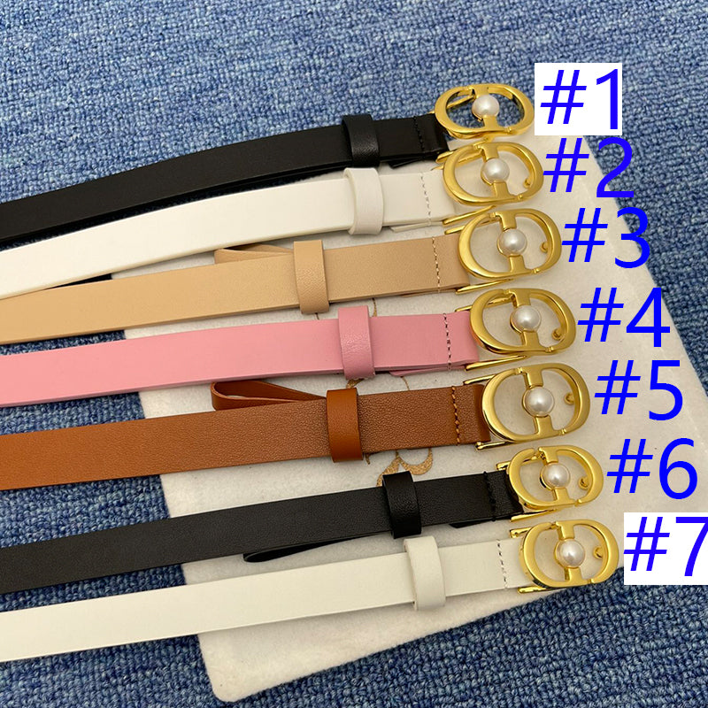 155RD198P Popular   High quality belt With full package