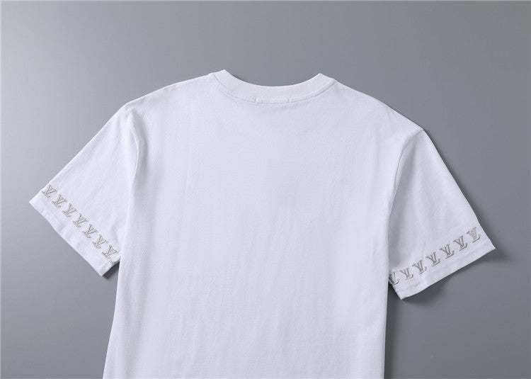 135WE82U  Popular T-shirts