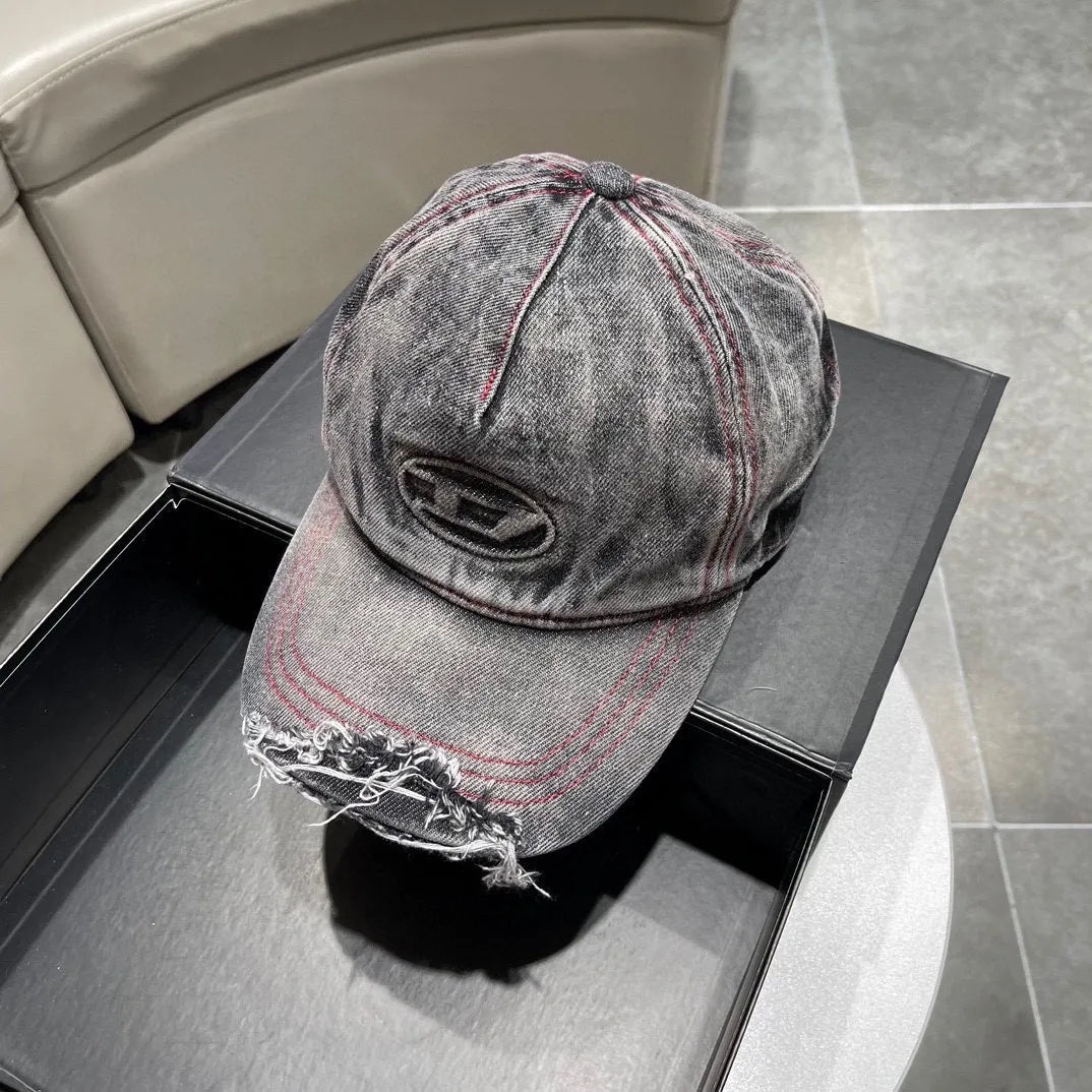 165NA29M Popular hats