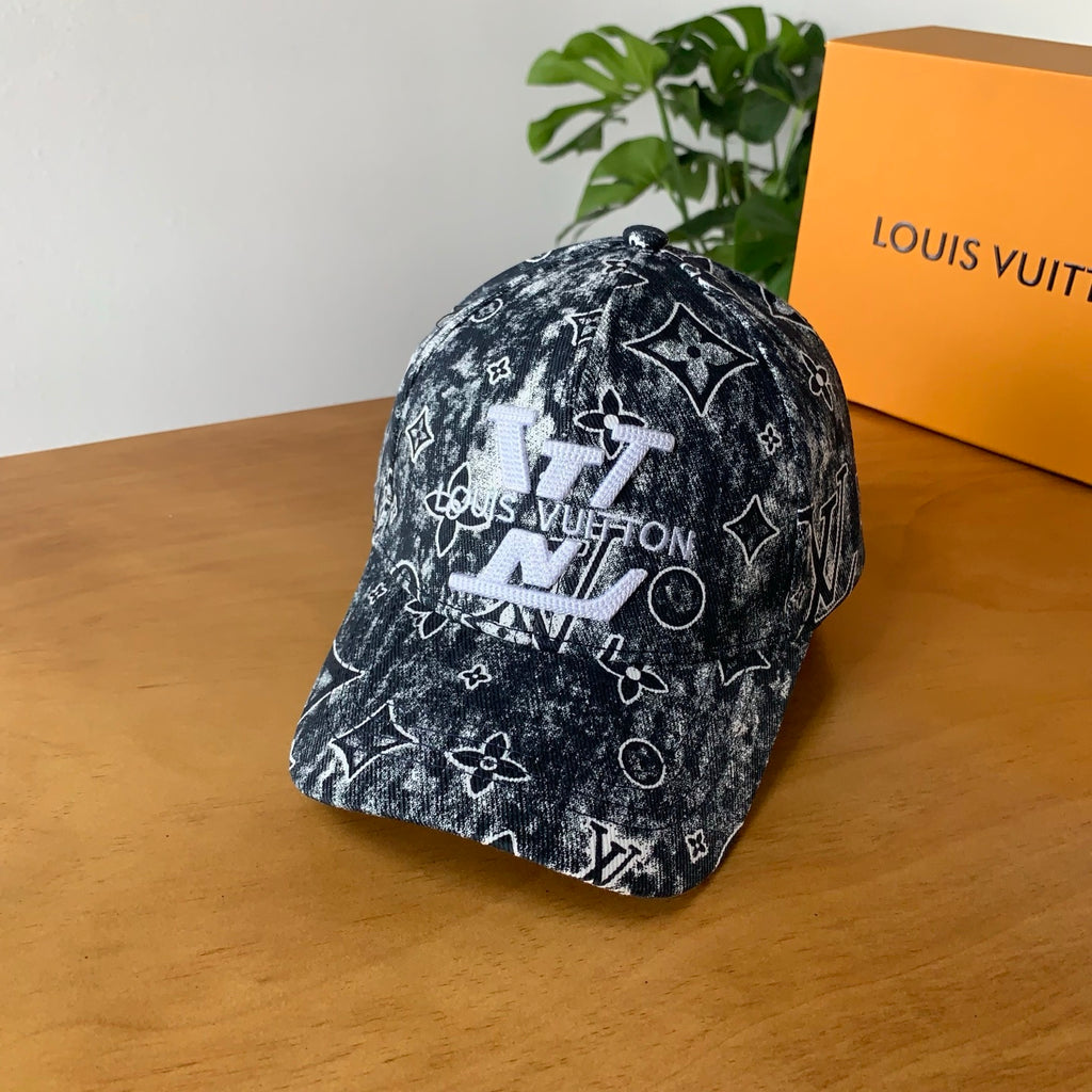 145ZE546M Popular  hats