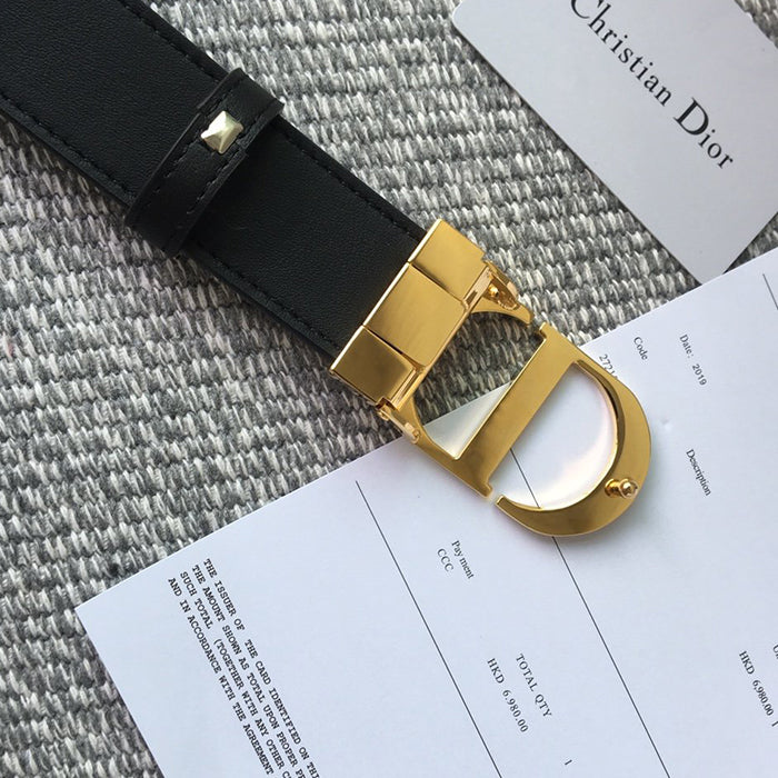 JD23P Popular   High quality belt With full package