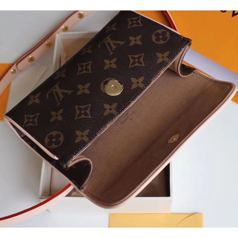 1XE62B Popular   leather bag