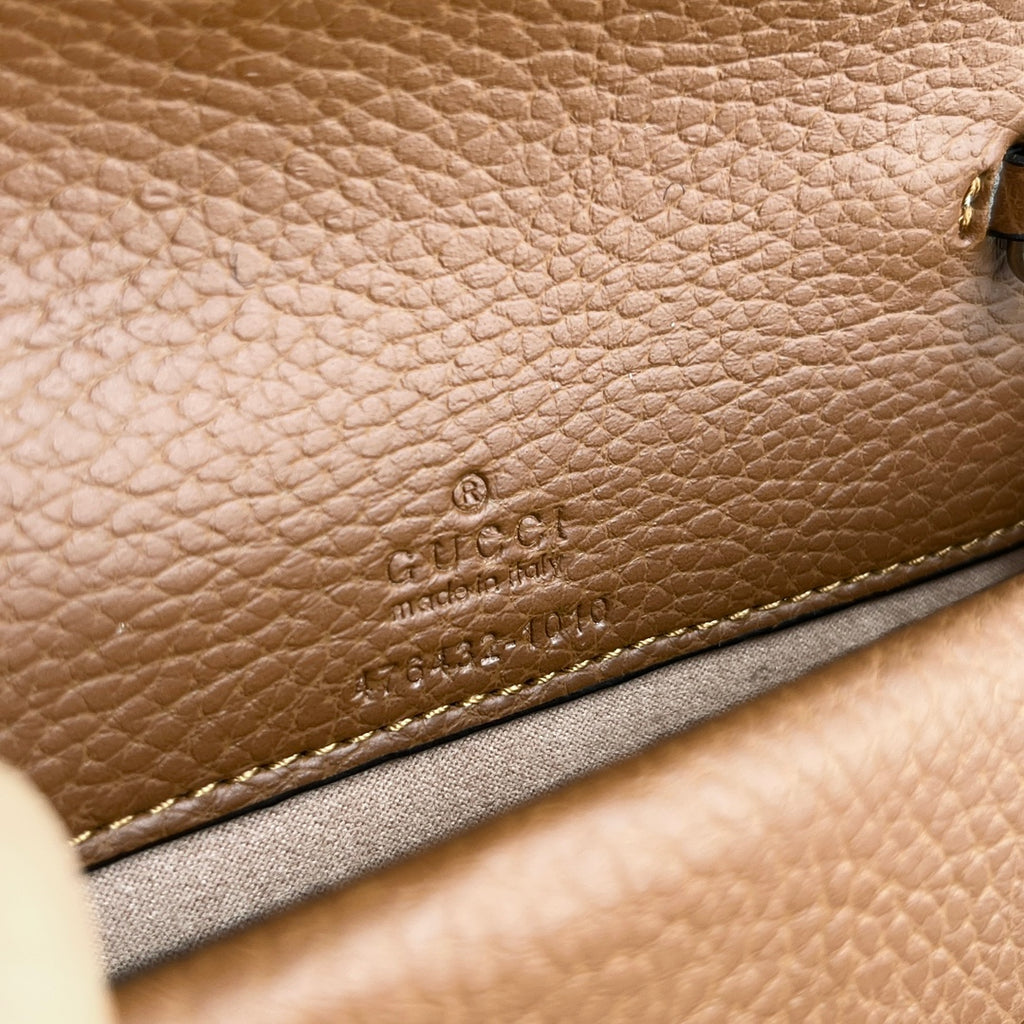 B1X66B13 Popular high-quality leather bag