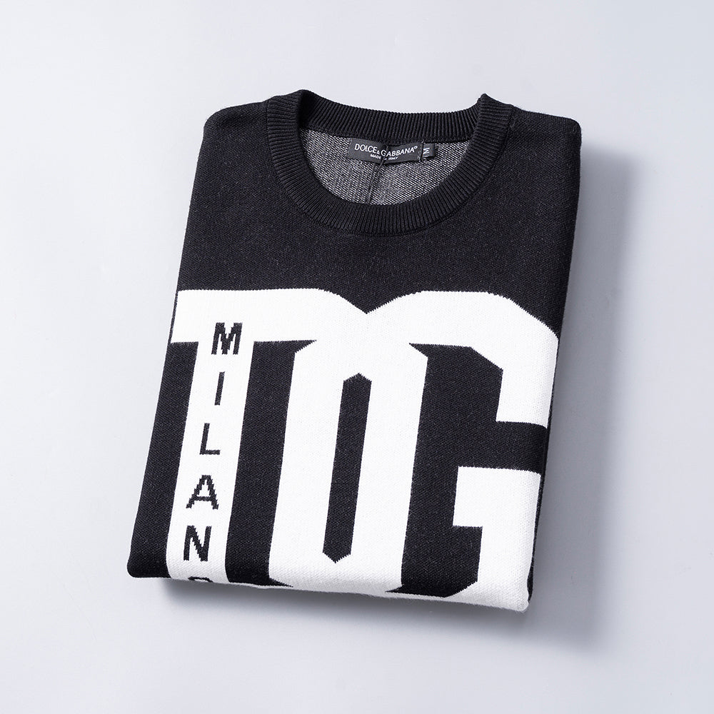 175ZE53U Popular Sweaters