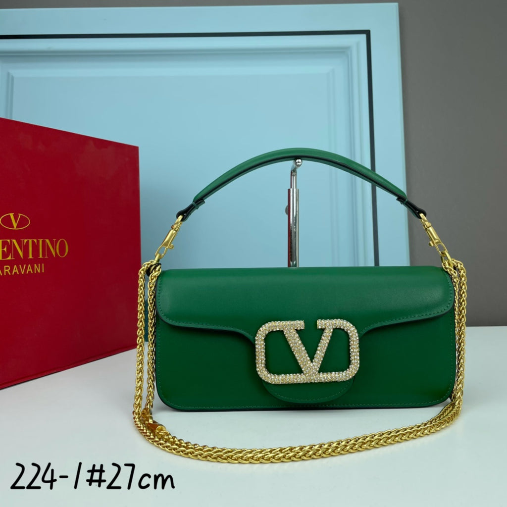 1WVL114B Popular  leather bag