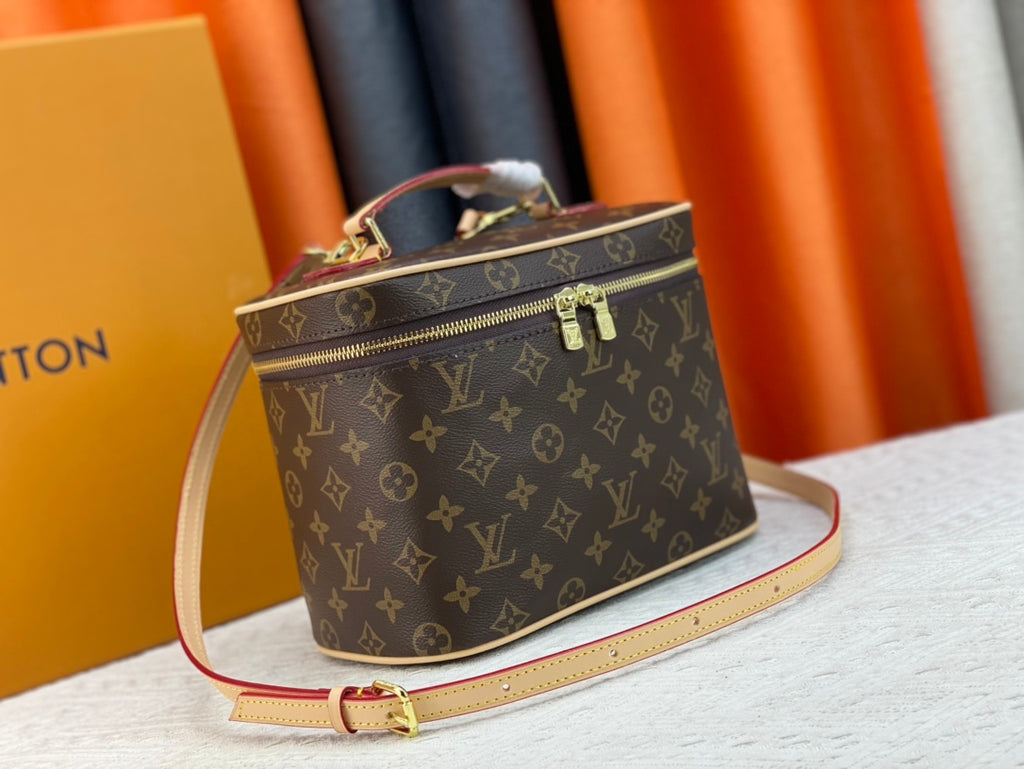 1XE273B Popular  leather bag 
