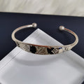 3E719K  Popular Bracelets