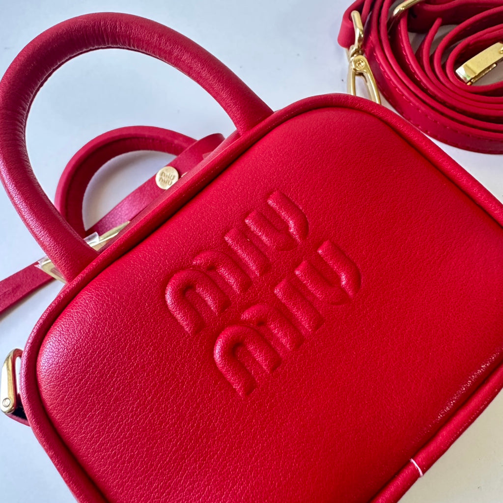 146PA163B Popular leather bags
