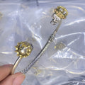 55QQ49K  Popular Bracelets