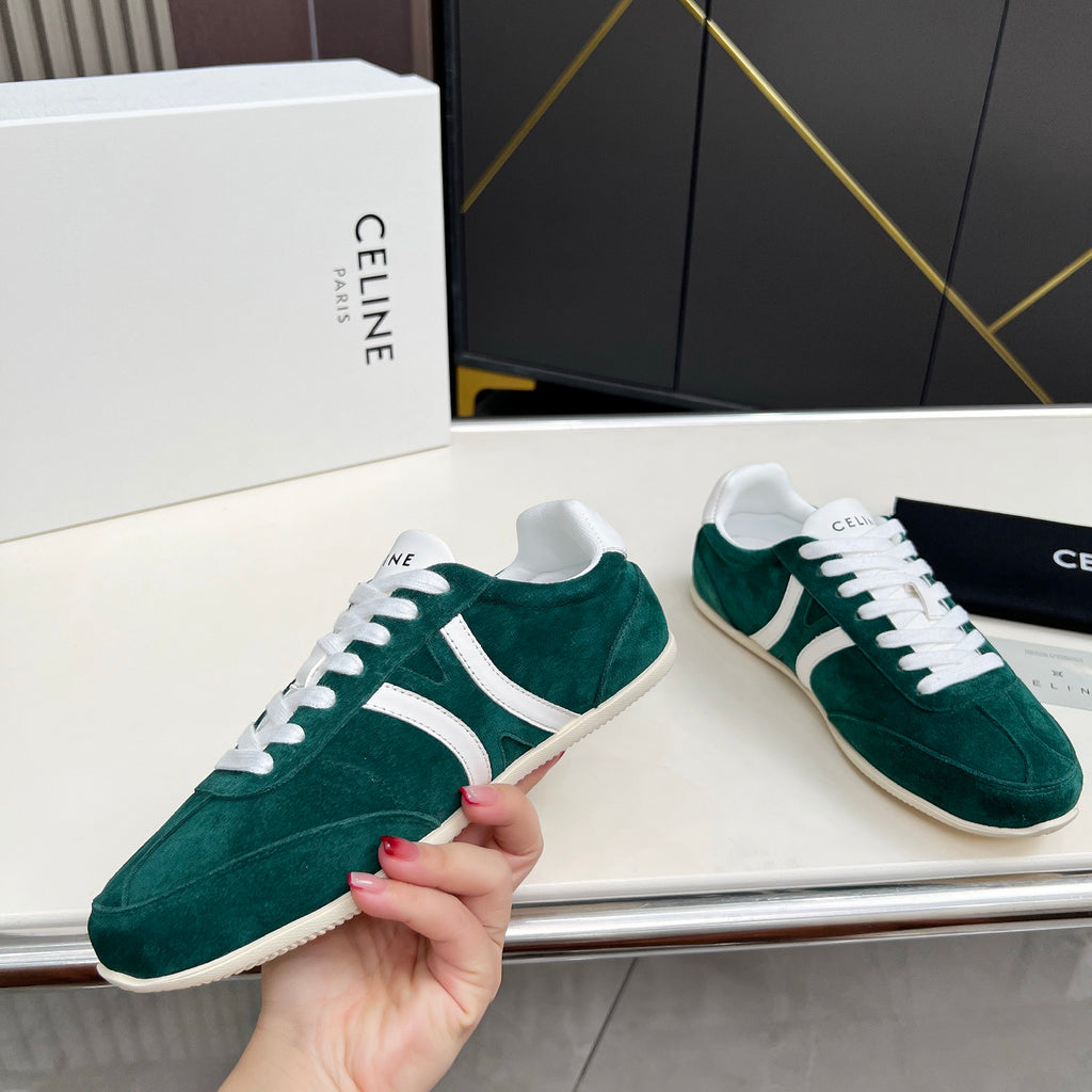 2105QN269Z Popular high-quality Shoes