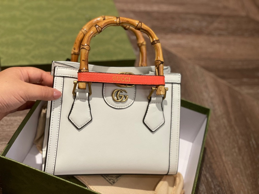 1XB118B Popular  leather bag 