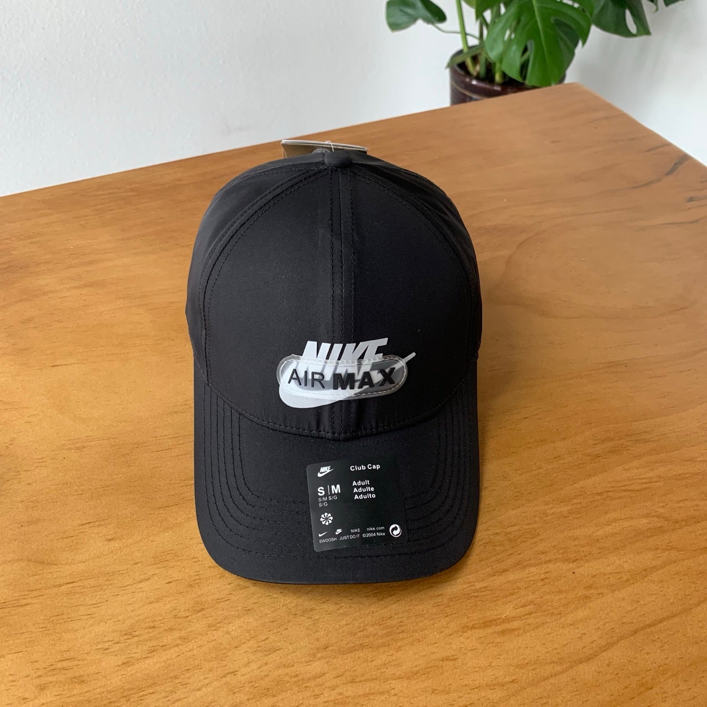 145ZA540M Popular  hats