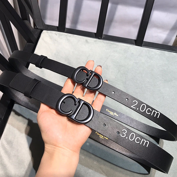 JD18P Popular  High quality belt With full package