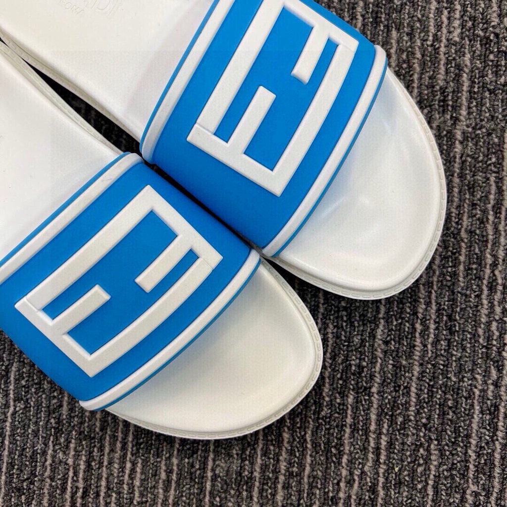 535ZF287Z Popular Slippers