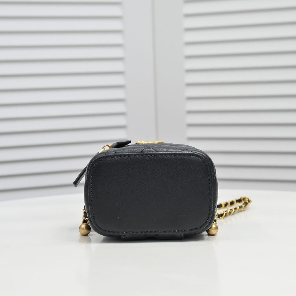 1XC45B Popular  leather bag 