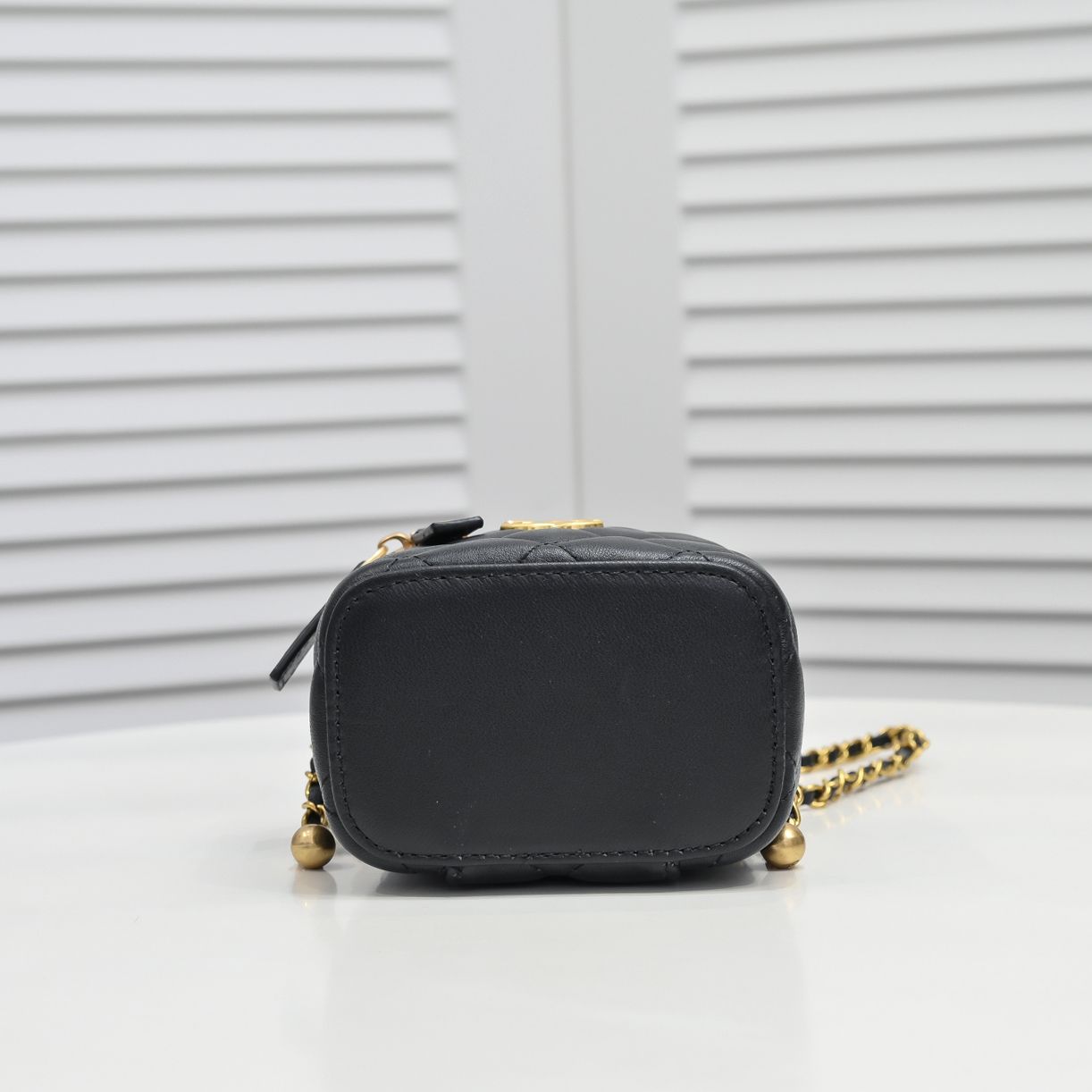 1XC45B Popular  leather bag 