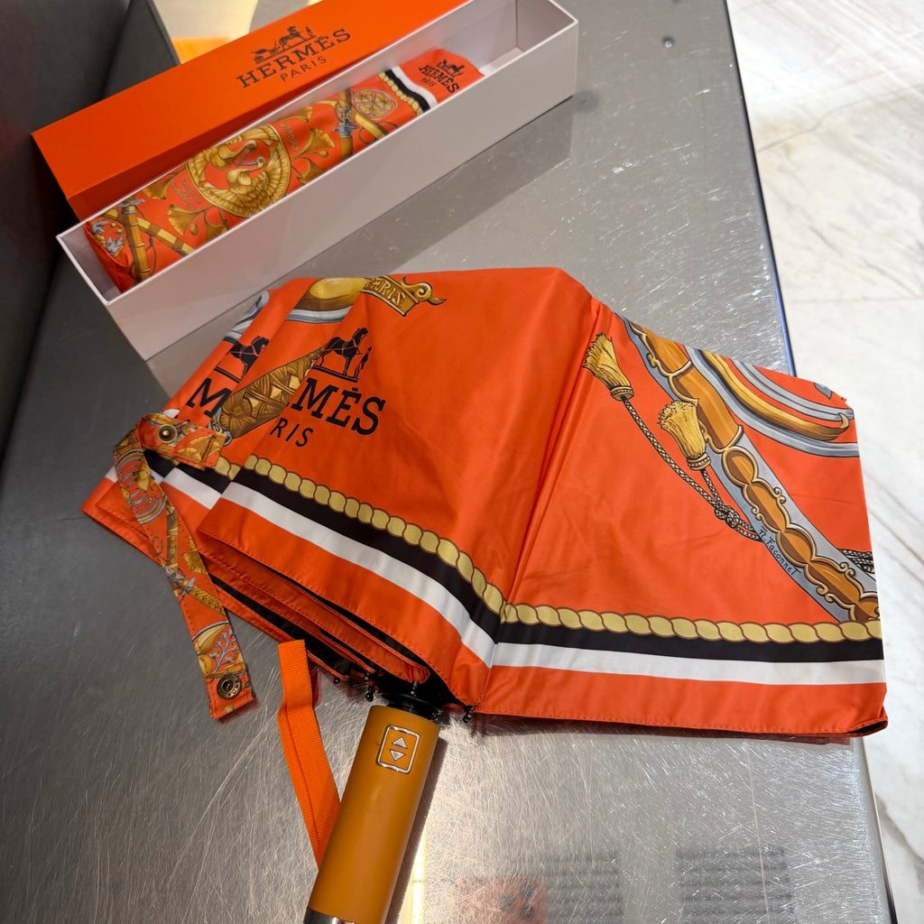 136NH8S Popular UV resistant umbrella