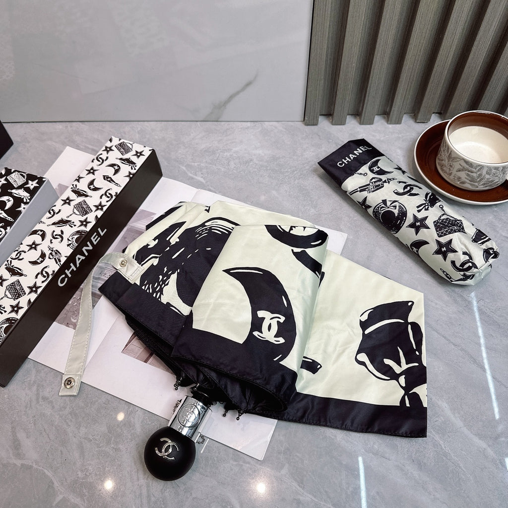 15RC32S Popular UV resistant umbrella