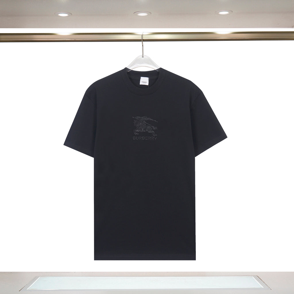 125WR26U  Popular T-shirts