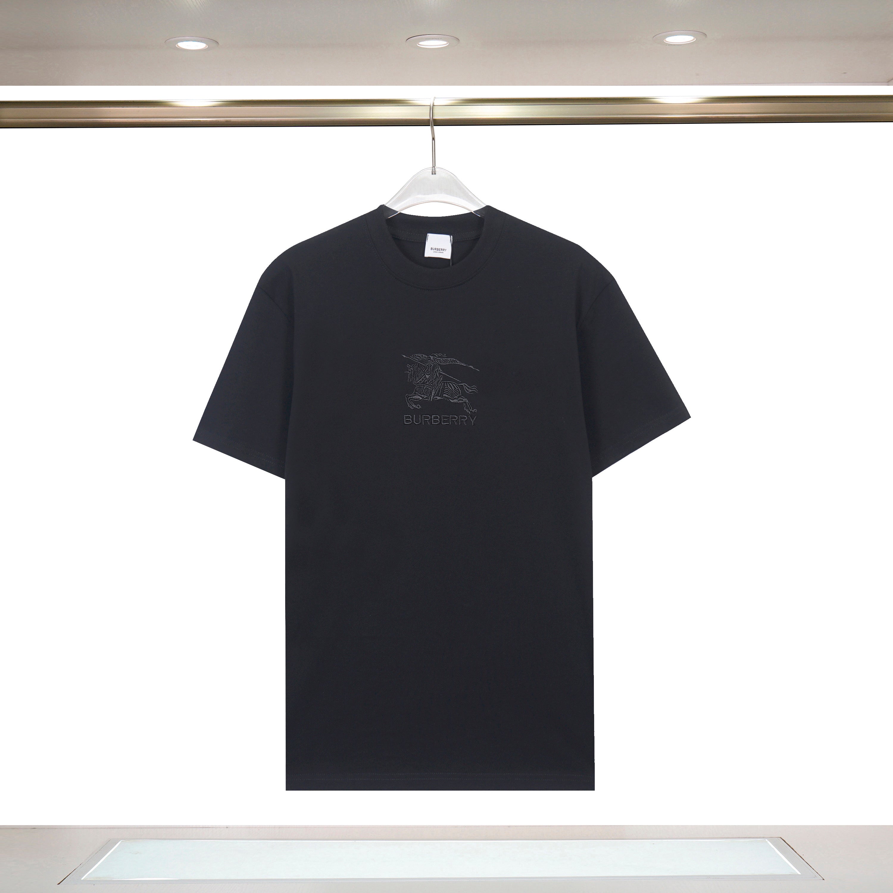 125WR26U  Popular T-shirts