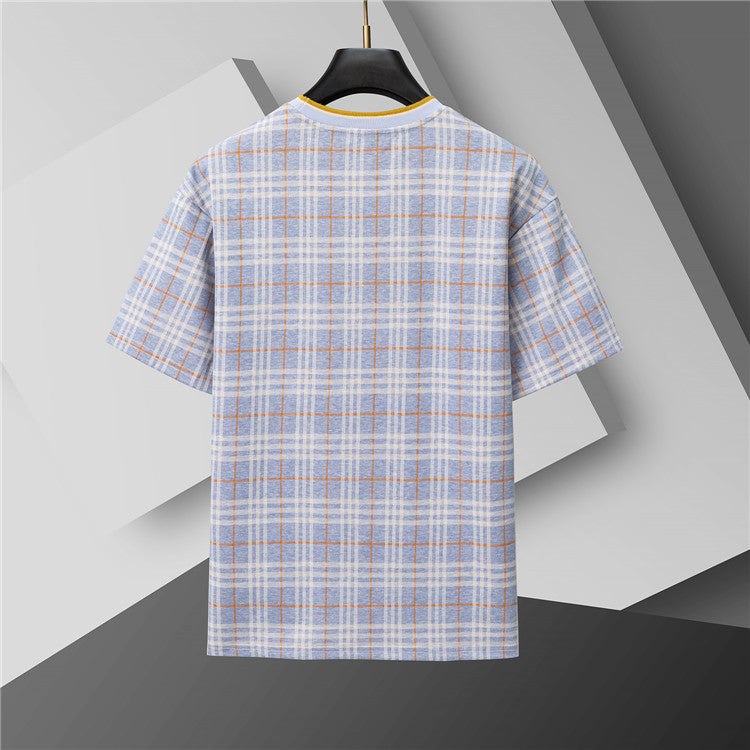 36PR81U Popular T-shirts