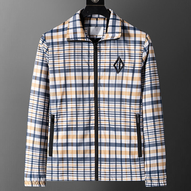 95ZD241U Popular Coats