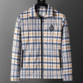 95ZD241U Popular Coats