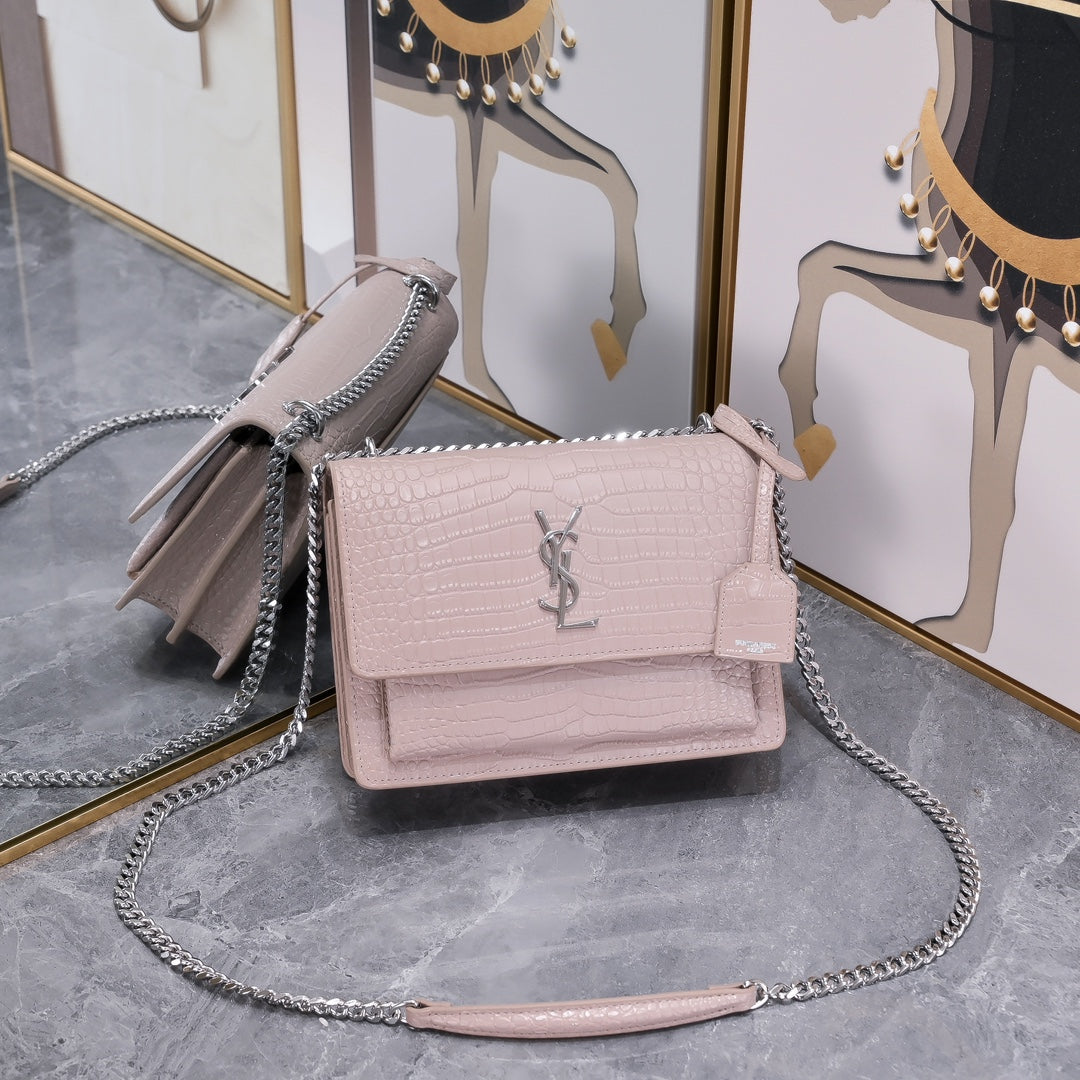1XD464B Popular   leather bag