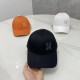 16XH12M Popular hats