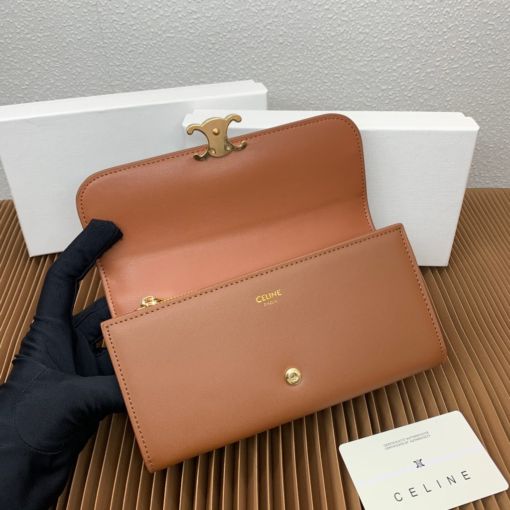 1XCL451B Popular    leather bag