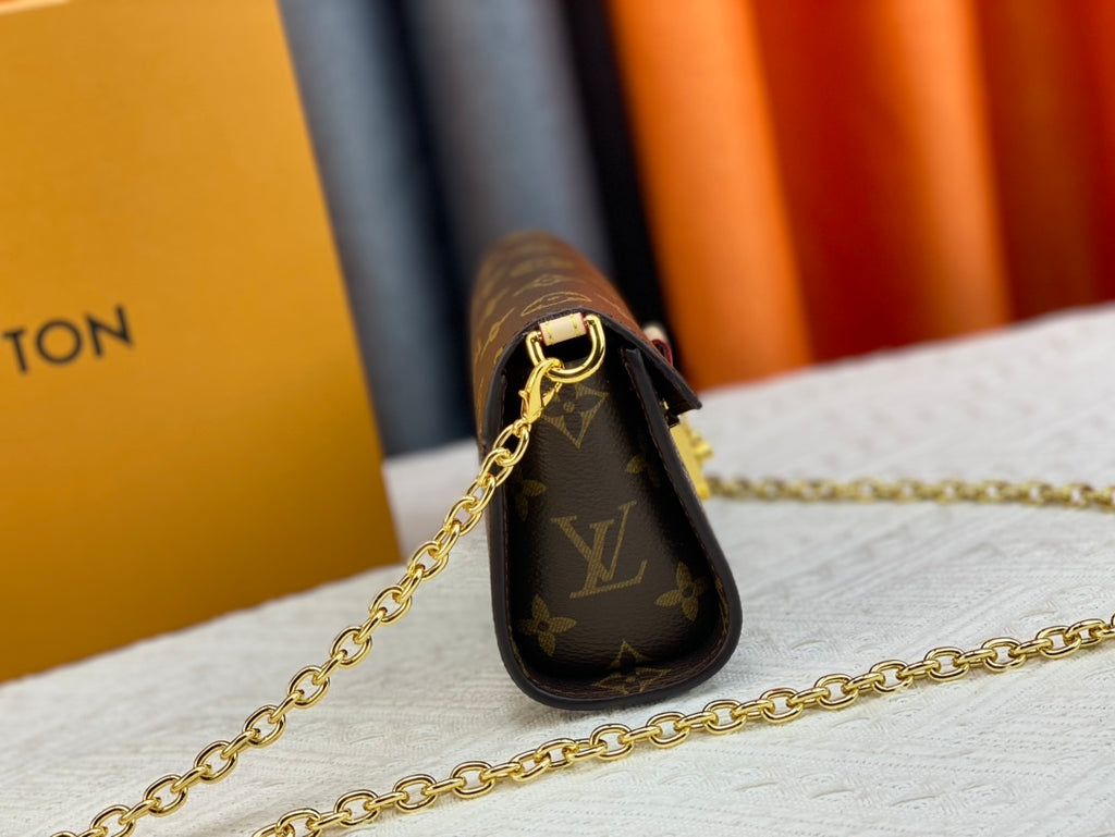 1XE32B Popular  leather bag 