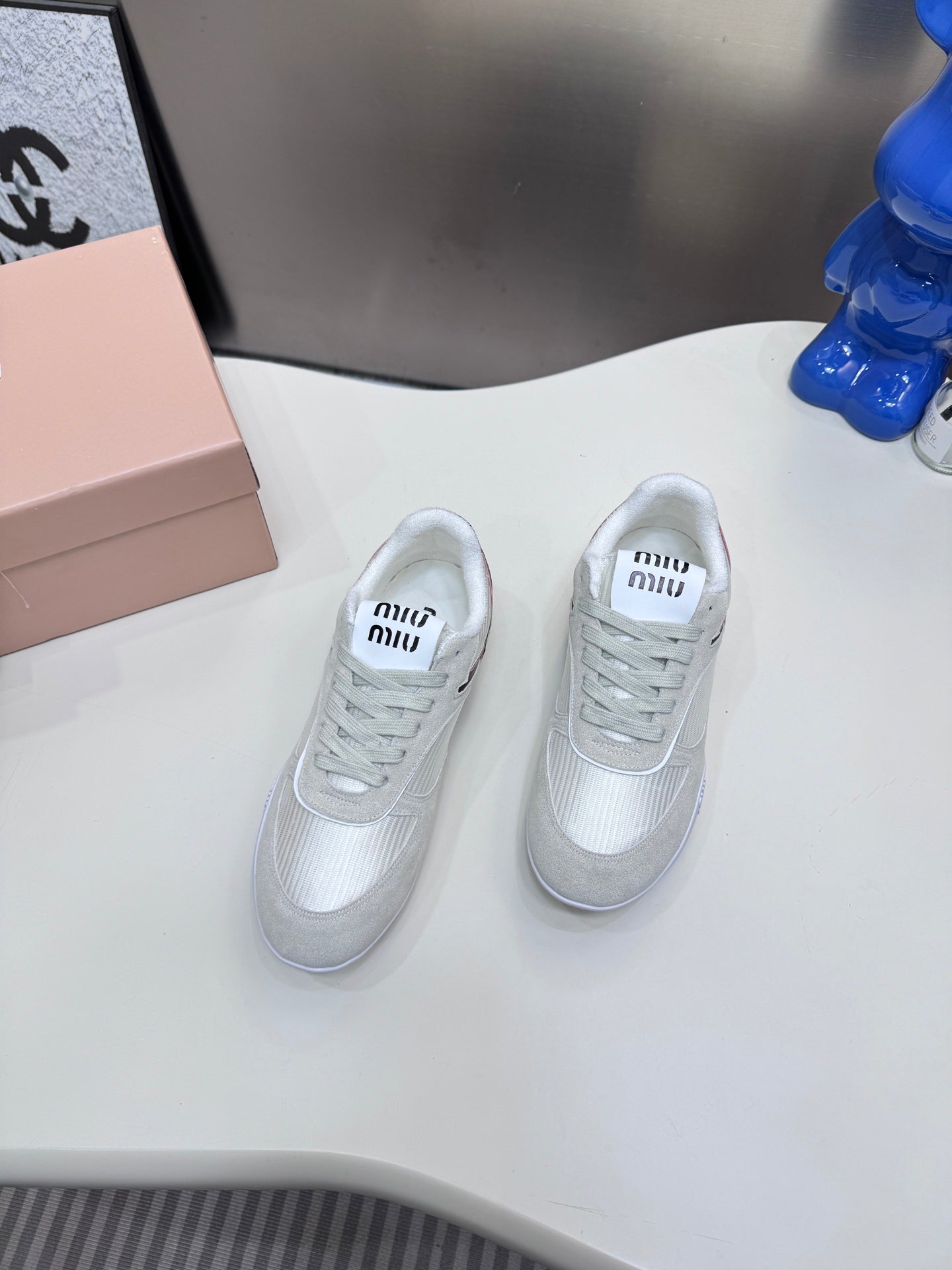 6105QA352Z Popular Shoes