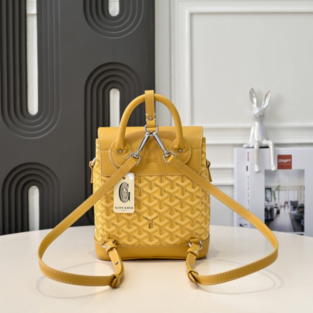 1WA105B Popular bag